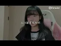 SONG COVER | 洪嘉豪 Hung Kaho【戒糖失敗 Sugarproof】 (Cover by Rachel)