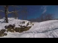 Ride to Mount Holyoke s Summit House short version