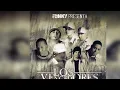 Tu Fuego Me Quema - Funky