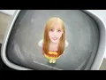Lemon Tang - Hearts2Hearts
