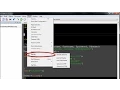 SlickEdit - PHP Beautifier