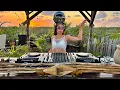 Download Lagu Karla Valdez | Mystical Melodic Techno Mix 2025 | By @EPHIMERATulum