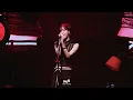 251203 Only Wanna Give It To You (feat. J. Cole) Cover by WINTER from WINTER's B-DAY
