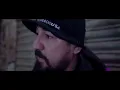 Kader Tirigou & Abderrahmane Piti - Fal Moujtama3 Ghir Dahiya /  كدار تيريقو - فالمجتمع غير ضحية