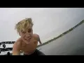 Download Lagu Lake Life