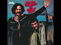 Abran Paso - ISMAEL MIRANDA