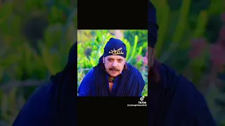 New Pashto Film Jahangirkhan 