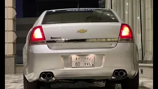 اغاني ليبيه خذ نباهم الحيوي سلكةالعلم دندنها