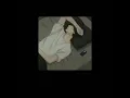 Tiê - Mexeu comigo [English lyrics]