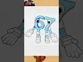 How to Color 67 - Steal a Brainrot Roblox CDT