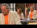 Download Lagu Steffo Törnquist fått nytt jobb – efter 25 år som programledare i Nyhetsmorgon