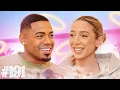 Tyrique Hyde's Locked In Rizz, Red Flags \u0026 Why He'll Never Do Love Island All Stars