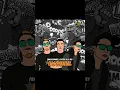 Download Lagu Only Bangers: Panca Borneo, Cliffrs \u0026 DJ BEY - Insomnial