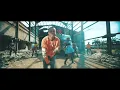 STARBOY - SOCO ft. TERRI X SPOTLESS X CEEZA MILLI X WIZKID (OFFICIAL VIDEO)