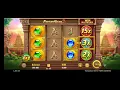 How to Win Jili game jili game kaise khele
