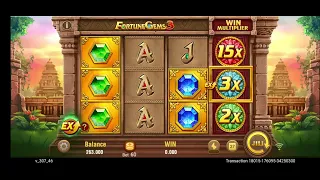 How to Win Jili game jili game kaise khele