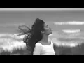 Download Lagu Lorrèn -  The Game Of Love (Official Video)