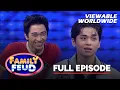 Lagu Family Feud: BGYO AT HORI7ON, NAGSALPUKAN ANG GALING SA HULAAN! (August 5, 2025) (Full Episode 792)