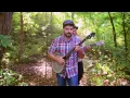 Walking with Spring  - The Okee Dokee Brothers