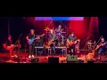 Download Lagu Chieli Minucci, with Djabe - Tour of Waterfalls - set 1