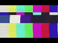 Download Lagu Efek tv rusak