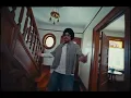 IYKYK visualizer new song (jxggi Dishant sicboi)@Ali512-x6k