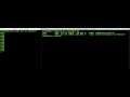 Closing Java application with addShutdownHook