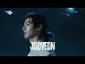 Xdinary Heroes エクスディナリーヒーローズ 엑스디너리 히어로즈 - Voyager [Music Bank] | KBS WORLD TV 260424
