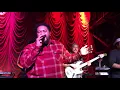 JBoog - Good Cry