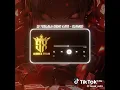 Download Lagu DJ TERLALU SADIS KATA-SLOWED#laguviral #liriklagu #lirikvideo