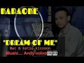 Download Lagu KARAOKE🎤🎶🎶... \