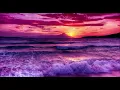 Download Lagu Ed Sheeran - Perfect(DJ Jasy Remix 2017)