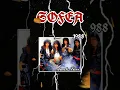 Download Lagu 𝙎𝙊𝙁𝙀𝘼 ; 𝙎𝙪𝙧𝙖𝙩𝙖𝙣 𝙋𝙚𝙧𝙥𝙞𝙨𝙖𝙝𝙖𝙣 (1988)