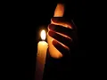 Download Lagu Licuma  (song in Quenya - translation of \