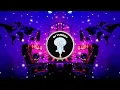 Download Lagu KUMPULAN DJ FYP TIKTOK SOUND KANE MS.GH WI COME ON JEDAG JEDUG FULL BASS TERBARU 2023