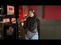 Download Lagu IAMNEETA - DEPRESI cover by Fieya Julia