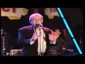 Download Lagu Joe Cocker - Delta Lady (LIVE in Baden) HD