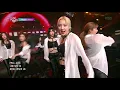 Lagu Alligator - 우주소녀(WJSN) [뮤직뱅크 Music Bank] 20190628
