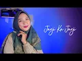 Download Lagu Lirik Janji Ka Janji - Fauzana (Cover Yani Maryani)