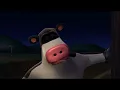 Shaggy - Mr. Boombastic (Canción Completa) // Barnyard // Subtitulado Español + Lyrics