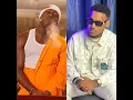 Download Lagu l'oiseau rare ft ej ft eboloko (pas djindjin)