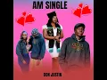 Download Lagu Don Justin___Am Single new song 2025