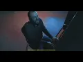 Kezzo ft. Defkhan - Olduramadım (Official Video)