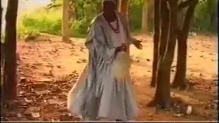 chief dr elemure ogunyemi
