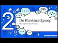 Klankbordgroep (Lange versie)