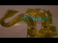 Disfruto lo malo - Natanael Cano & Junior H