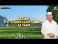 Download Lagu DONGENG KIYAI MAWA ANJING HIDEUNG | ABUYA UCI MP3