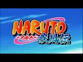 Download Lagu CLOSER／井上ジョ (Inoue Joe)／NARUTO SHIPPUUDEN －ナルト－疾風伝 OP 04 【off vocal】