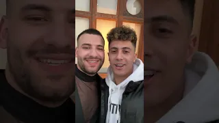 خطوبه مسلم مختلفه 