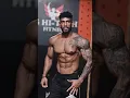 Download Lagu No risk, no story. #rajaajith #motivation #ifbbpro
